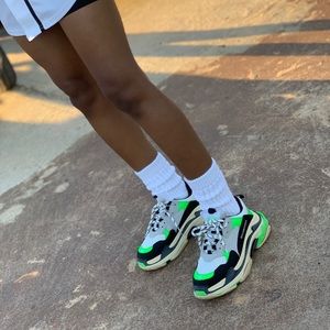 ‼️‼️‼️‼️ Free! Free! Free! Free! Free!‼️‼️‼️‼️